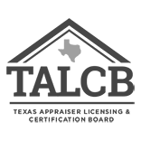 talcb-logo