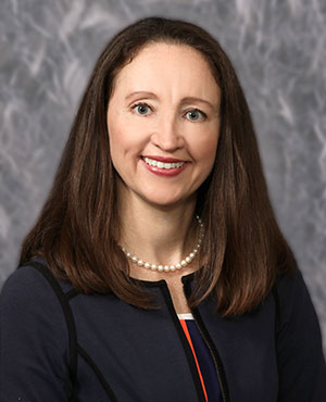 picture of Chelsea Buchholtz